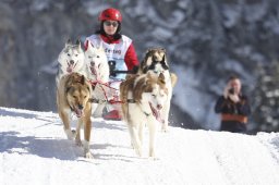 Kandersteg 2013